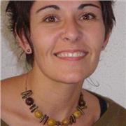 professeur en primaire à l'étranger je peux donner des cours !